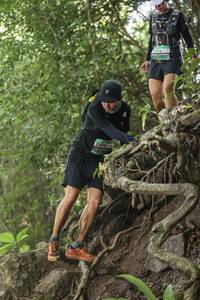 BIB: 
                            <button type="button" onclick="openModal(28077268)" class="btn btn-primary btn-sm float-right btn-popup" data-toggle="modal" data-target=".modal-high-quality">
                        <i class="fas fa-shopping-cart"></i> Add to Cart
                    </button>
                                            <button type="button" onclick="isThisMe(28077268, true)" class="btn btn-success btn-sm float-right btn-popup btn-isme hidden" data-toggle="tooltip" data-placement="bottom" title="นี่คือรูปของคุณใช่ไหม คลิกที่นี่เพื่อเอาเข้าอัลบั้ม">
                        <i class="fas fa-plus"></i> Add to album
                    </button>
                    <button type="button" onclick="isThisMe(28077268, false)" class="btn btn-warning btn-sm float-right btn-popup btn-isnotme hidden">
                        <i class="fas fa-ban"></i> Remove from album
                    </button>